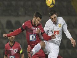 İkinci rauntta nakavt