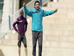 Değişim rüzgarı dinmez