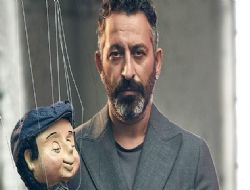 Tuğla kontrolü yağışa takıldı