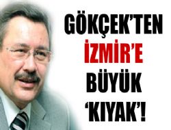 Süper Lig'i karıştıracak büyük dedikodu 