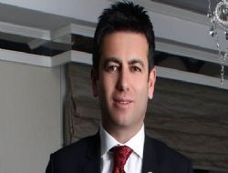 Aydın'dan Ankara teşhisi