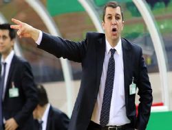 TED'ten destek çağrısı