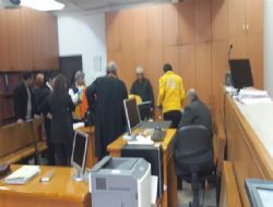 112 Acil çok bekletti