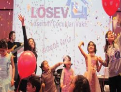 Kanser kaderiniz olmayacak