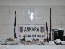 Zorla imza şantajla tahsilat