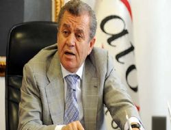 ‘İşgücü nitelikli hale getirilmeli'