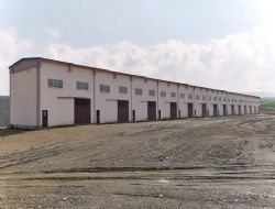 Mermercilere yeni site