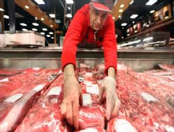 Çalışan anlattı patron dinledi