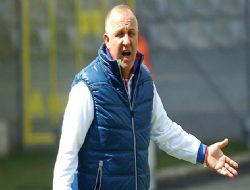 Gençler'de öfke dinmiyor