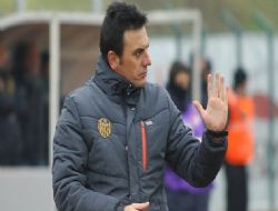 “Onurumuzla mücadele ettik”