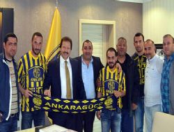 Yolunda A.Ş Beştepe'de