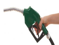 3,7 milyar cepte kaldı