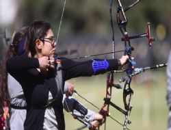 Okların ‘kota' yarışı