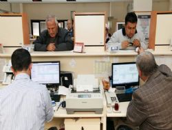 Kredi kartına 5 taksitte vergi ödemesi