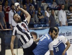 Ankara evinde kayıp