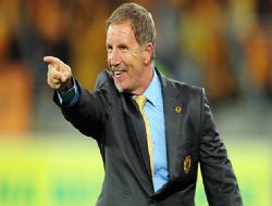 Beştepe'de kulis trafiği