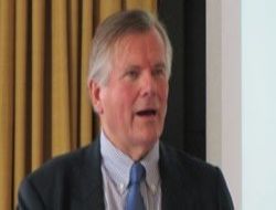 Ankara'nın çöpü Zürih'e servet oldu