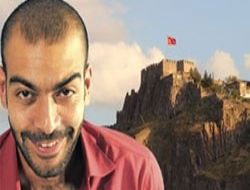 Çinçin'de bir internet dizisi