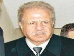 50 sanıklı davada tahliye talebi