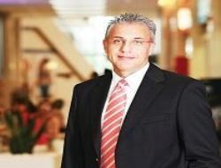 AVM'de rekabet hızla buyuyor