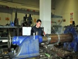 60 bin yeni marka başvurusu