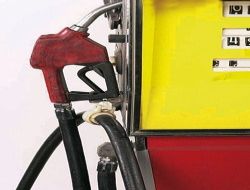Benzin daha da zamlanacak mı?