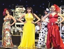 Dünyaya açılmaya hazırlanıyorlar