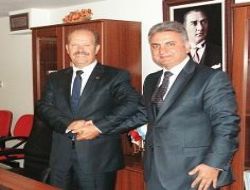 İyi firmalar OSTİM'den kaçtı