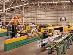 Yedeklerin gözü yeni destek paketinde