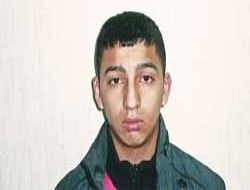 Altındağ'da laf atma cinayeti