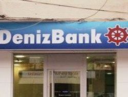 Denizbank Anadolu'ya yöneldi