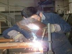 Eş-dost, İş-Kur'a büyük fark attı