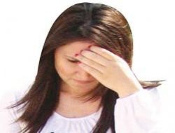 Kontör dolandırıcılarına darbe