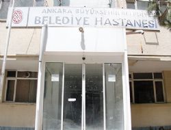 5 yıl sonra sil baştan