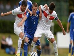 Ankara karması Tuzla'yı geçti