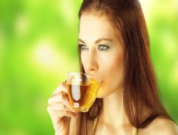 Zayıflama hayaliyle kandırılmayın