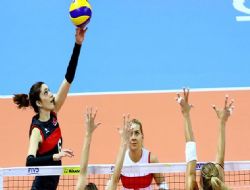 Sultanların yüzü asıldı