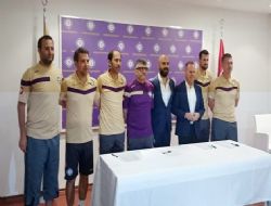 Osmanlı'da Akçay dönemi