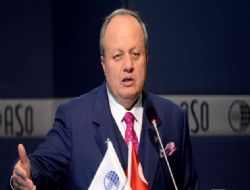 İkinci 500'de 25 Başkentli