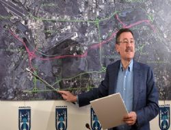 Gökçek kapatma tarihini verdi