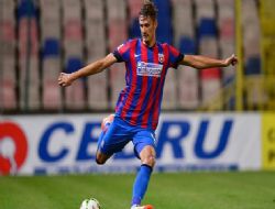 Osmanlı'ya Polonyalı stoper