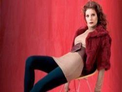 Behzat Ç.'den neden ayrıldığını açıkladı