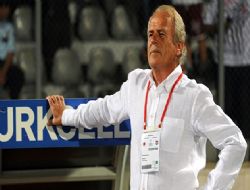 Cavcav'ın listesi kabarık