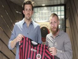 Başkent'ten 10 milyon çıkacak