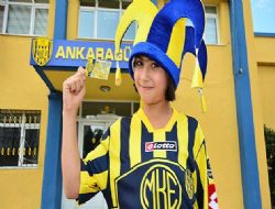 Kombine satışı ağır gidiyor