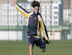 Broggi'de işlem tamam