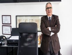 Kanun geldi personel yok