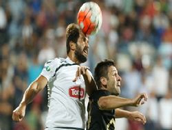 ‘Telaşımız kayıp yaşattı'