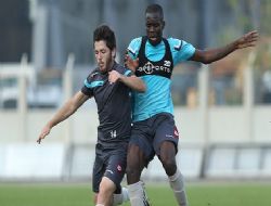 Osmanlı'dan farklı tarife