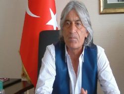 Ankaragücü ‘Kılıç' çekti